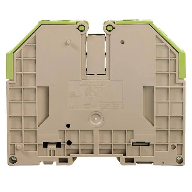 1024650000 Weidmüller  Canale guida DIN