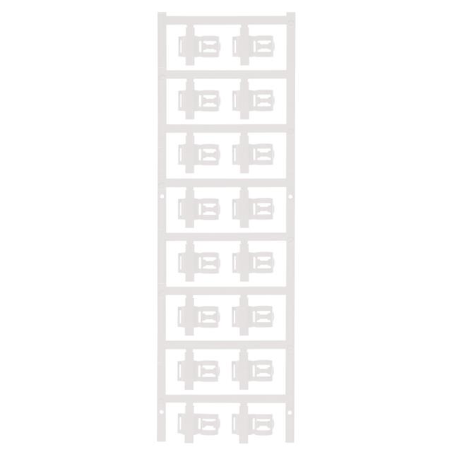 8951110000 Weidm眉ller  Solid State Relays