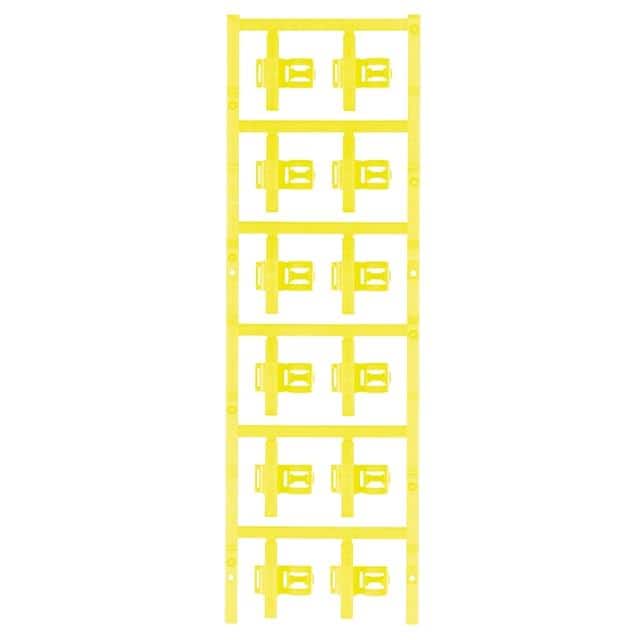 1025320000 Weidm眉ller  Cavi Fili - Gestione