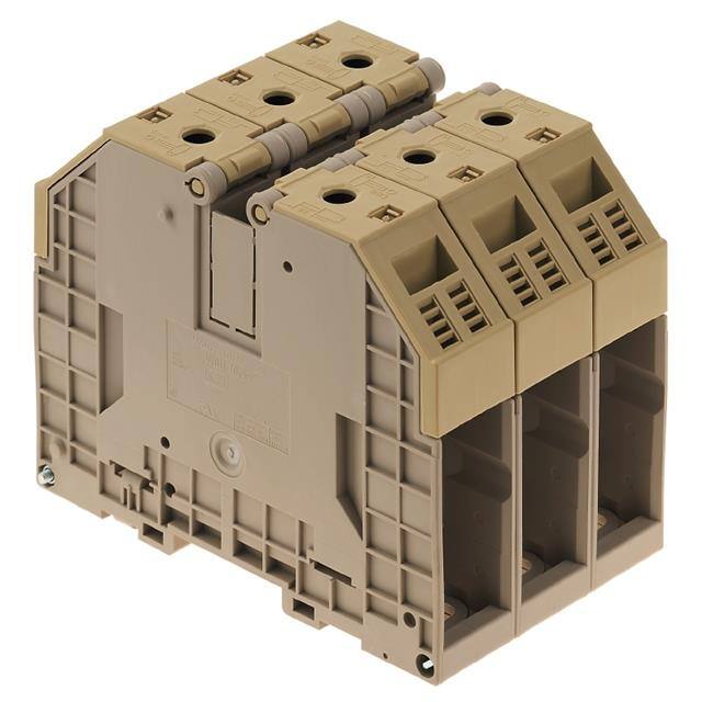 1026700000 Weidmüller  Especializado