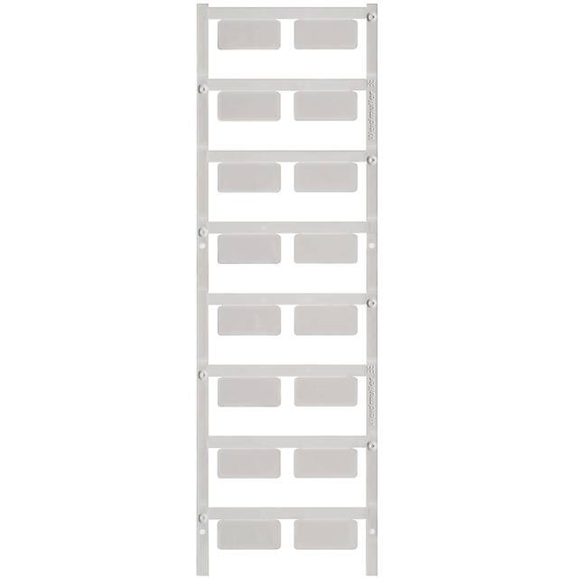 1027830000 Weidmüller  Spine e prese di testa