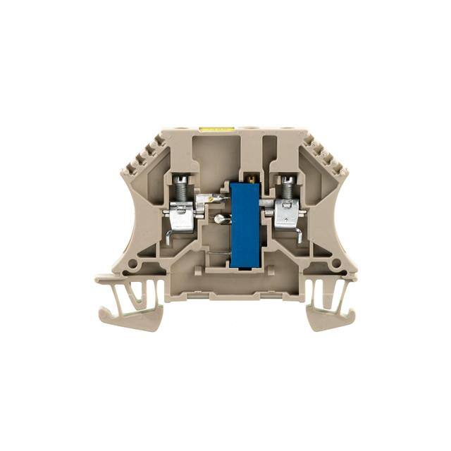 1028000000 Weidmüller  Canale guida DIN