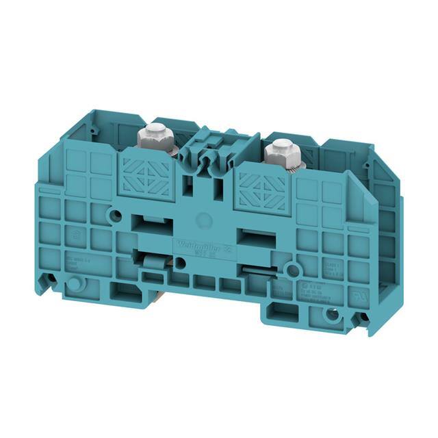 1028380000 Weidmüller  Especializado