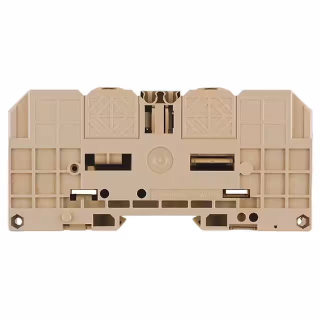 1028400000 Weidmüller  Specializzato