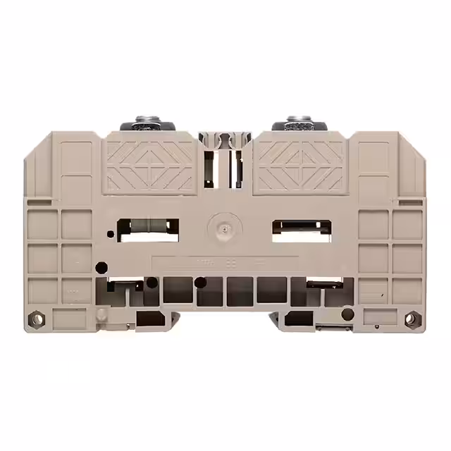 1028500000 Weidmüller  Spezialisiert