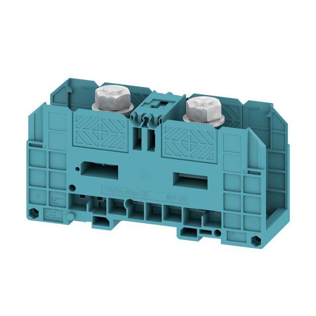 1028580000 Weidmüller  Specializzato