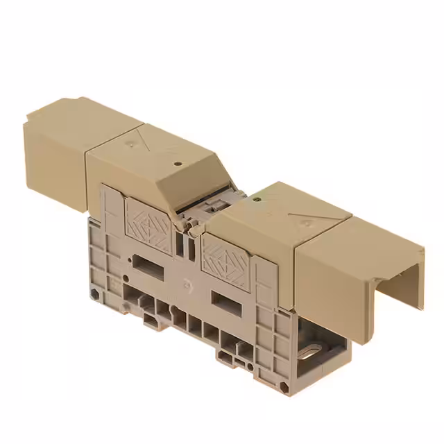 1029300000 Weidmüller  Especializado