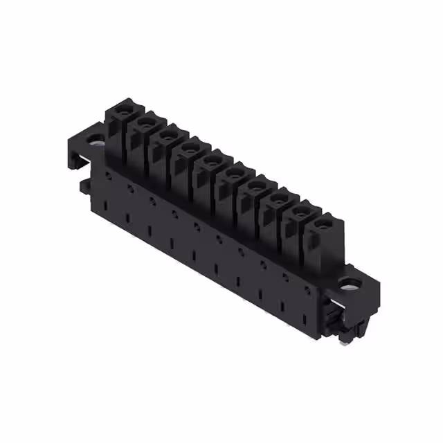 1029350000 Weidmüller  Conectores y tomas de corriente