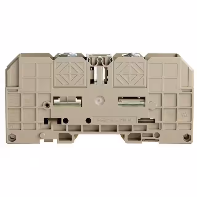 1029400000 Weidmüller  Specializzato