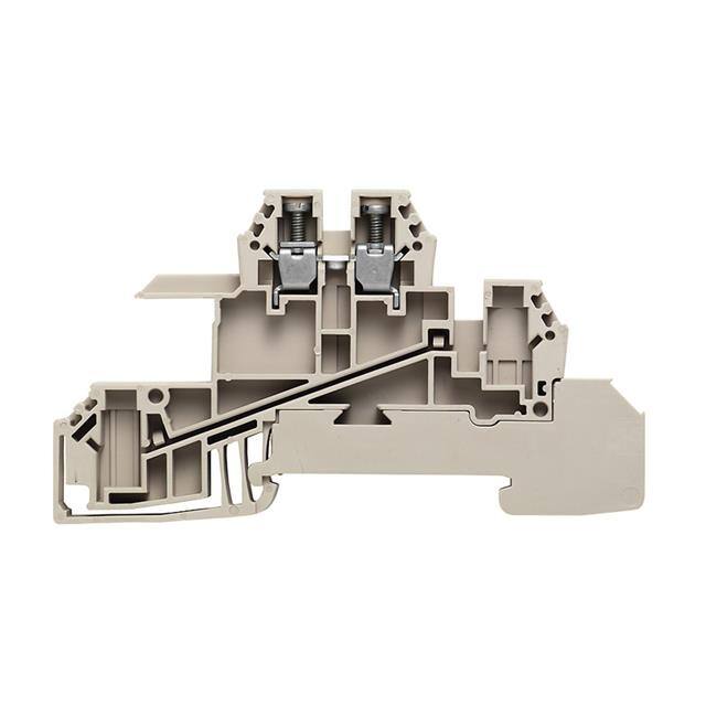 1030900000 Weidmüller  DIN-Schienenkanal