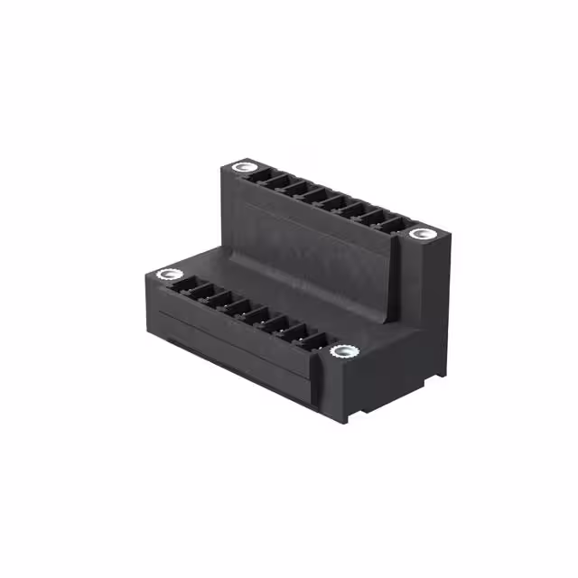 1794070000 Weidmüller  Ponticelli a morsettiera