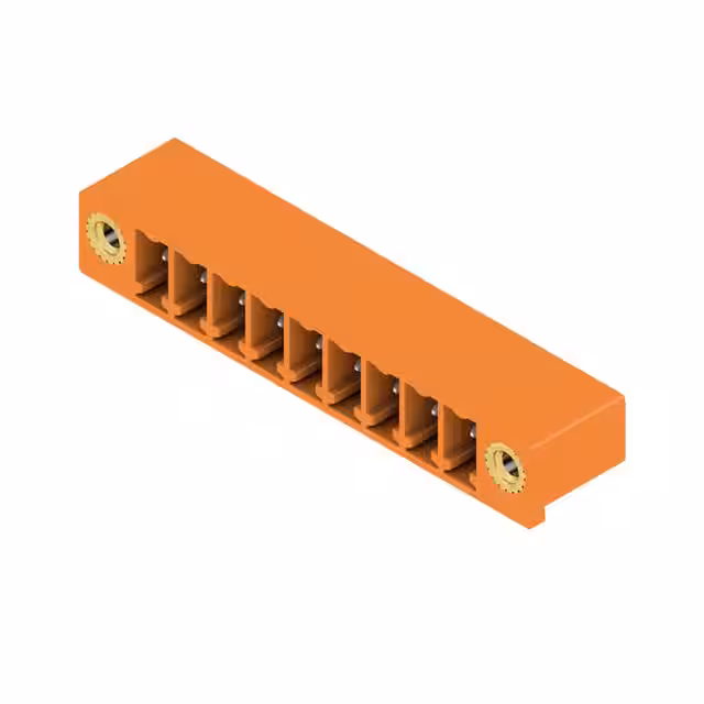 1888420000 Weidmüller  Cavo a scheda