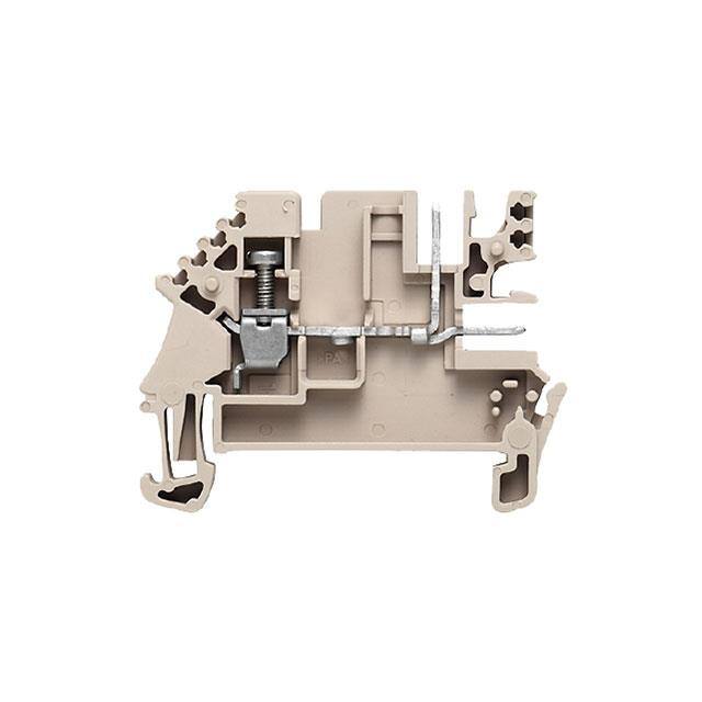 1038900000 Weidmüller  Spezialisiert