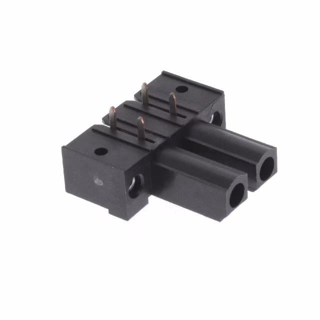 1043270000 Weidmüller  Conectores y tomas de corriente