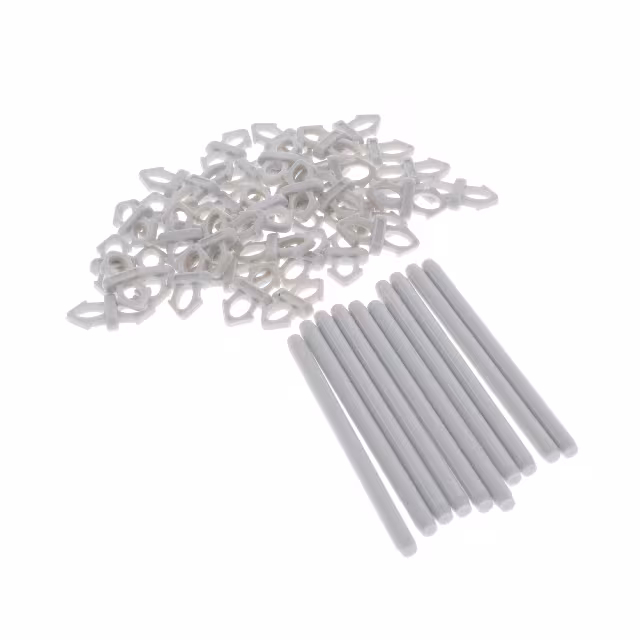 1044450000 Weidmüller  Canale guida DIN