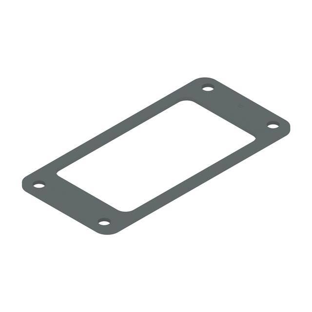 1044510000 Weidmüller  Headers Plugs and Sockets