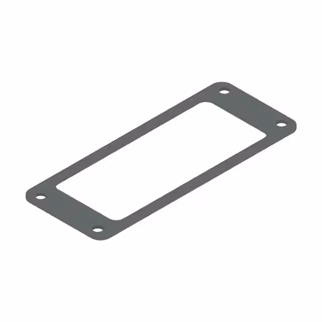 1044530000 Weidmüller  Conectores y tomas de corriente