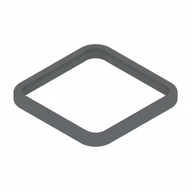 1044580000 Weidm眉ller  Accesorios para conectores de alta resistencia