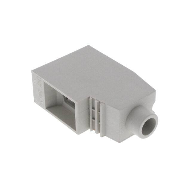 1047200000 Weidmüller  Kabel-Platine