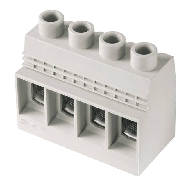 1047230000 Weidmüller  Wire to Board