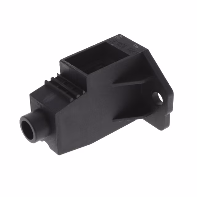 1047440000 Weidmüller  Kabel-Platine