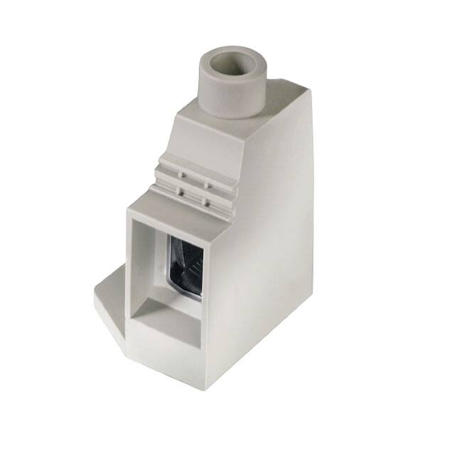 1047520000 Weidmüller  Cavo a scheda