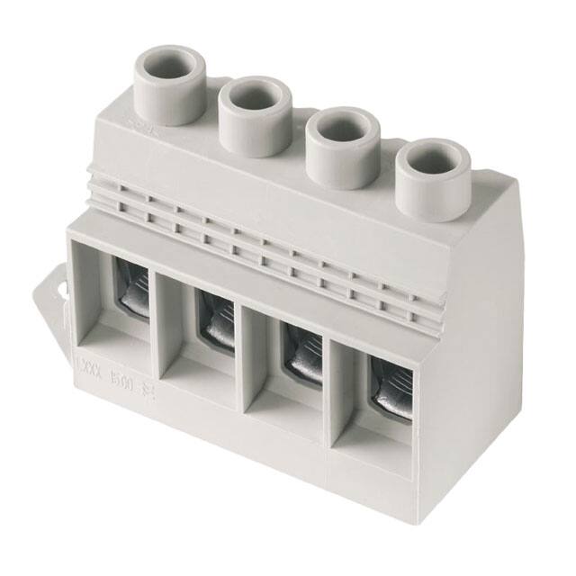 1047550000 Weidmüller  Cavo a scheda