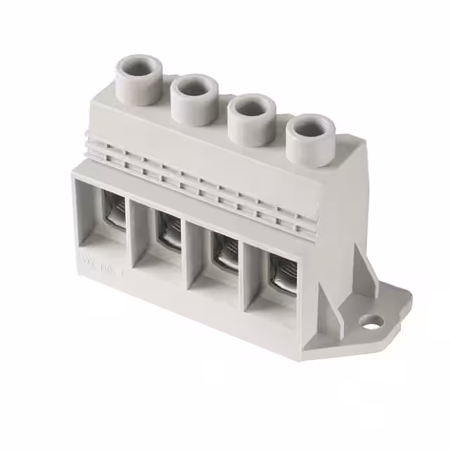 1047710000 Weidmüller  Cavo a scheda