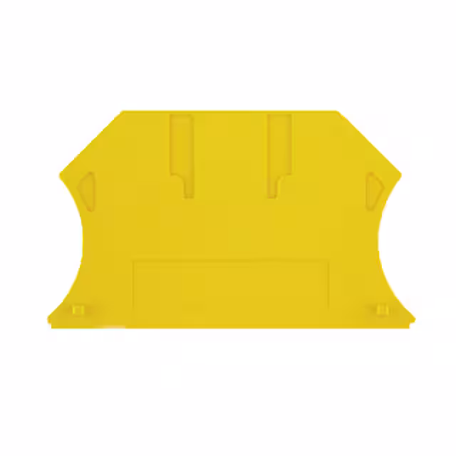 1050020000 Weidmüller  Accessoires