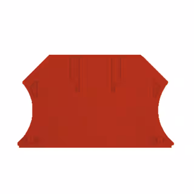 1050040000 Weidmüller  Accessoires