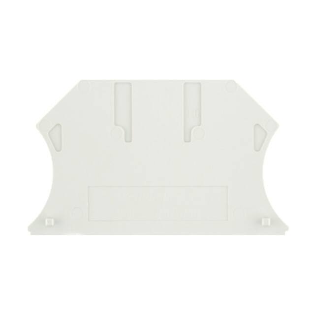 1050050000 Weidmüller  Accessori