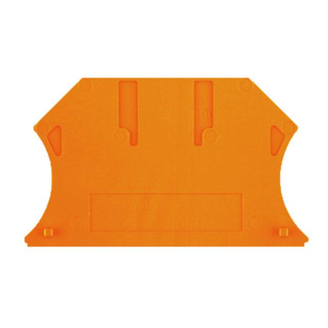 1050060000 Weidmüller  Accessoires