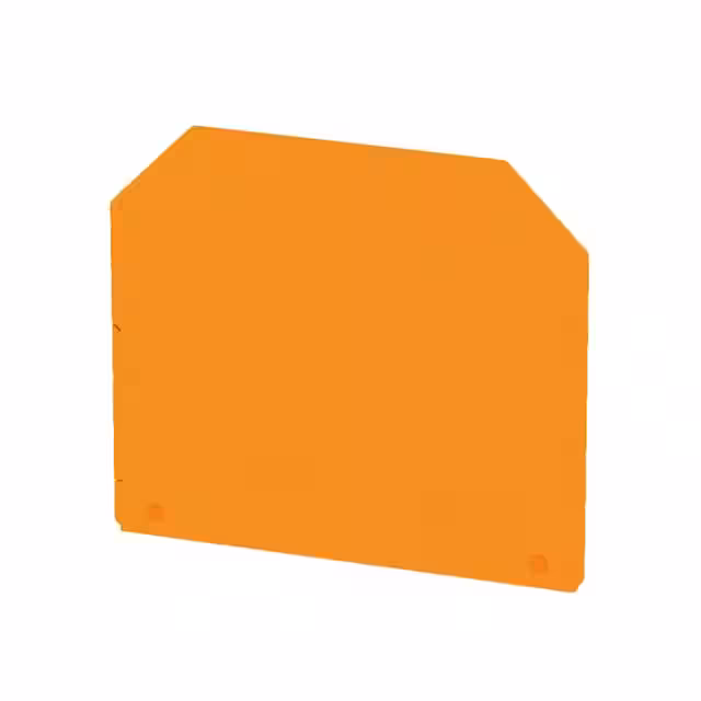 1050160000 Weidmüller  Accessories