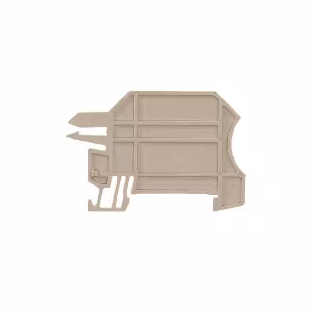 352880000 Weidmüller  Accessoires