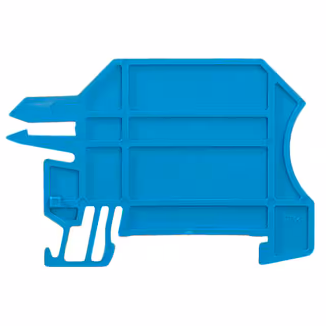 1050280000 Weidmüller  Accessories