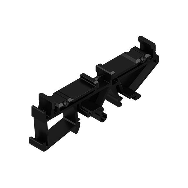 1057530000 Weidmüller  Componenti della scatola