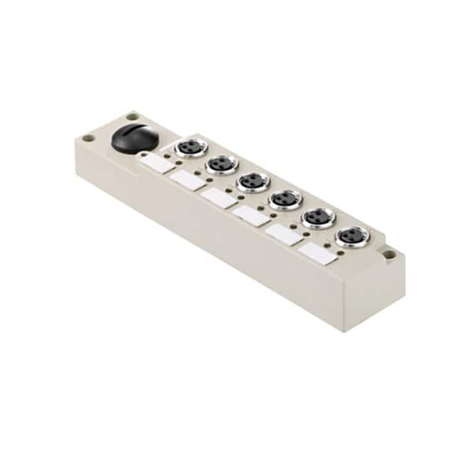 1057720000 Weidmüller  Zubehör