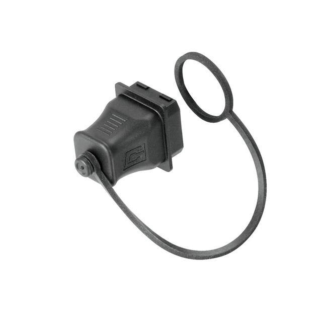 1058280000 Weidm眉ller  Modular Connector Accessories