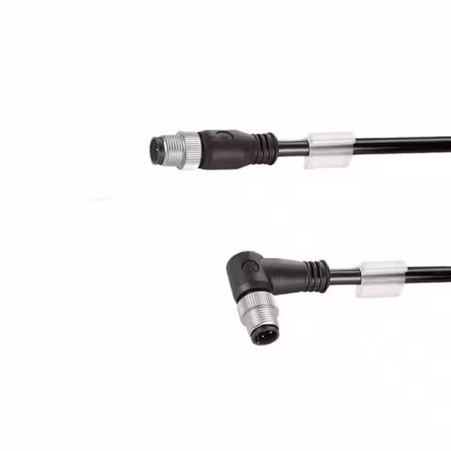 1059940100 Weidm眉ller  Assemblaggi di cavi