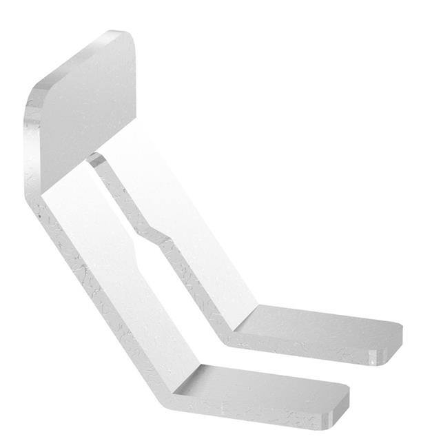 1060200000 Weidmüller  Ponticelli a morsettiera