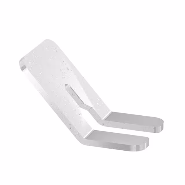 1060300000 Weidmüller  Ponticelli a morsettiera