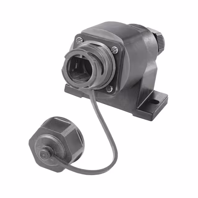 1061830000 Weidm眉ller  Accessori per connettori modulari