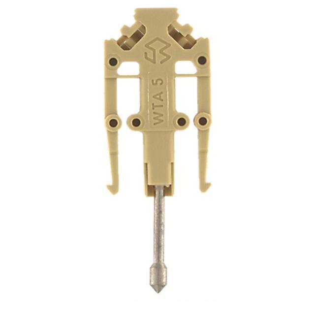 1062060000 Weidmüller  Accessori