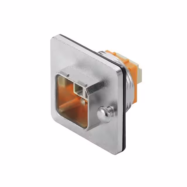 1062610000 Weidm眉ller  Adaptateurs de connecteurs à fibre optique