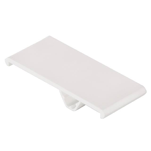 1062960000 Weidmüller  Strisce di marcatura per morsettiere