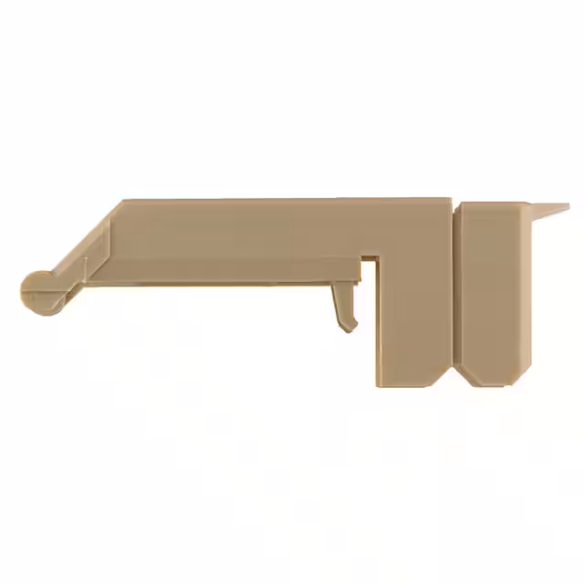 1064660000 Weidmüller  Zubehör