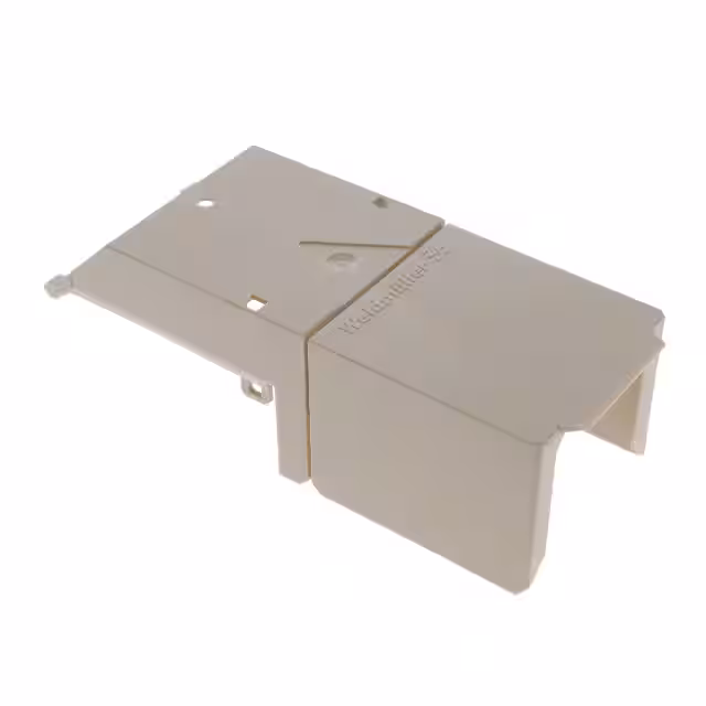 1064760000 Weidmüller  Accessori