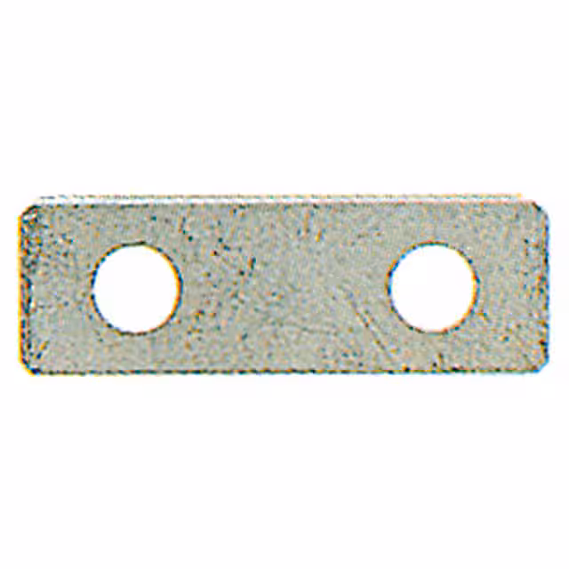1064900000 Weidmüller  Terminal Block Jumpers