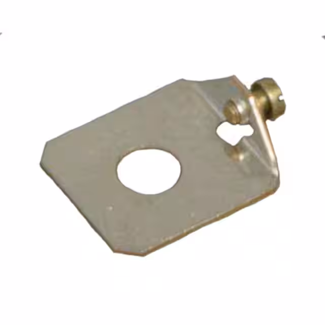 1066300000 Weidmüller  Accessoires