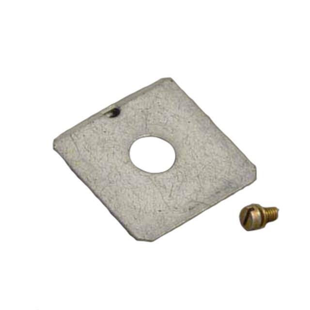 1066400000 Weidmüller  Accessori